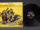 1964 Power Records 338 