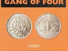 Gang of Four - Brief History of the 20th Cenury - NEW SEALED 2 LP Colored Vinyl