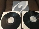 SIGNING OFF UB40 PROMO REISSUE SIMPLY VINYL 180g