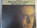 Bill Evans Trio 
