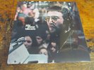 JOHN LENNON Telecasts LP rarities outtakes live  SEALED