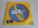 THE BEATLES YELLOW SUBMARINE 7” VINYL PICTURE DISC.LIMITED EDITION.ELEANOR RIGBY