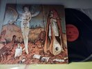 Gli Apostholi ?– Ho Smesso Di Vivere LP Rarissimo Beat PROG Italy DELFINO