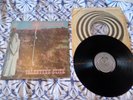 COLOSSEUM Valentyne Suite LP UK vinyl Vertigo Swirl 1st Press 1969 VO 1 EX++