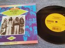 Black Sabbath ?– Paranoid / Iron Man 7