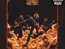 Imperial State Electric - Anywhere Loud Orange / Bl (2LP - 2018 - EU - Original)