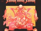 Black Sabbath - Sabbath Bloody Sabbath (Vinyl LP - 1973 - US - Reissue)