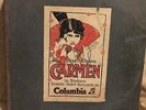 78 rpm x16 Very Rare 