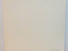 The Beatles Self Titled White Album 2LP Japan Vinyl Apple Records EAS 50039/40