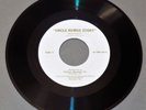 Rare 45 spoken word record UNCLE REMUS STORY (Negro Dialect) Holman Willis 1950s