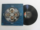 T.I.M.E. Time LP Liberty Rec. LST-7558 US 1968 VG++ RARE PSYCH PROMO 05A