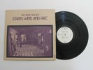 EARTH WIND AND FIRE The Need Of Love LP Warner WS-1958 US 1971 VG++ PROMO 05B