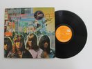 SWEET Desolation Boulevard LP RCA LP1-5080 UK 1974 VG+ SIGNED COVER 05E