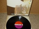 Led Zeppelin ?– II 2 LP UK 1969 Atlantic ?– 588198 MINT RED PLUM KILLING FLOOR