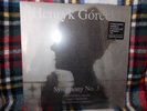 Henryk Gorecki - LP - Symphony No. 3 - Nonesuch Recording - USA - Near Mint