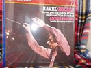 RAVEL - Bolero - LP- Andre Previn - Hi- Q Records - Supercuts Near Mint ( neu )