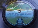 THIN LIZZY BAD REPUTATION 1st 1977 UK Press MINT- PLAY COPY LP