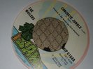 Wailers , Concrete Jungle , Reincarnated Soul  , 7 