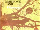 WISHBONE ASH   Milestones  Rare 1970s Dutch-only 14-trk Gatefold double vinyl LP