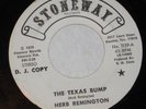 Herb Remington 7