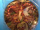 Spyro Gyra-Morning Dance/Wherehouse-1979 MCA PROMO 12