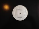 Jack White (White Stripes) Blunderbuss Test Pressing Vinyl LP - VERY RARE