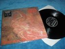 MORBID ANGEL -BLESSED ARE THE SICK- AWESOME RARE ORIGINAL 1ST PRESS MADE IN ENG