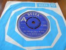 OLIVIA NEWTON JOHN, TILL YOU SAY YOU'LL BE MINE . DEMO . LISTEN