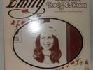 EMILY Soundtrack Complete Score Written & Composed by Rod McKuen SCARCE 1976 LP