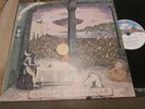 WIGWAM Nuclear Nightclub lp original UK prog progressive
