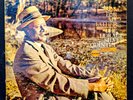 HORACE SILVER QUINTET “Song For My Father” FIRST PRESSING Blue Note Stereo Vinyl