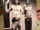 Todd Snider Peace Queer Vinyl Americana Lp Record