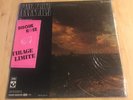 PINK FLOYD: Animals   PINK VINYL   1977 FRENCH HARVEST LP Record
