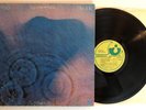 Pink Floyd - Meddle - 1971 US 1st Press LP SMAS-832 (VG+) Ultrasonic Clean