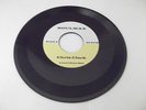 Chris Clark - Love's Gone Bad - Northern Soul 45