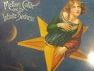 Smashing Pumpkins Mellon Collie and the Infinite Sadness Vinyl Record 1st press
