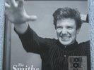 The Smiths  -  SEALED RSD Picture Sleeve PS 7
