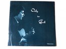 LP BARBARA GARNEAU ONLY IN GOD XIAN PSYCH FOLK PRIVATE 1978 ORIGINAL PRESS NM