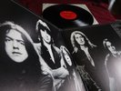 RAINBOW ? RISING ? IN PERFECT MINT CONDITION 1st PRESS FOLDOUTCOVER DEEP PURPLE