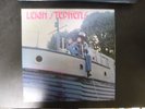 LEIGH STEPHENS AND A CAST OF THOUSANDS NM LP UK '71 BLUE CHEER PSYCH