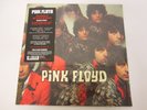 Pink Floyd Piper at the Gates of Dawn LP Vinyl Record Album