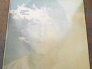 LP JOHN LENNON Imagine 2nd GERMANY, POSTER, PHOTO, MINT-