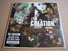 The Creation - Our Music Is Red With Purple Flashes 2 × Vinyl LP  sealed new