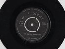 GLEN AND LLOYD - LIVE AND LET OTHERS LIVE 1966 SKA BEAT 7