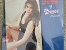 1 lp Sealed / Orquesta Salsa y Deseo / PDC 40
