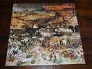 Black Sabbath ?– Greatest Hits NEMS ?– NEL 6009 record vinyl LP MINT NM M-