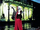 Cremona [lp_record] Mina