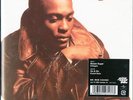 D'ANGELO / ERYKAH BADU-BROWN SUGAR / ON & ON-JAPAN 7INCH VINYL Ltd/Ed D73