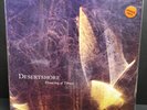 DESERTSHORE Drawing Of Threes LP MARK KOZELEK Red House Painters SUN KIL MOON