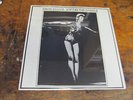 DAVID BOWIE Soft in the Middle LP rarities outtakes live SEALED NOS